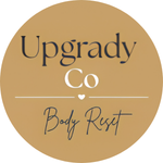 Body Reset UpGradyCo